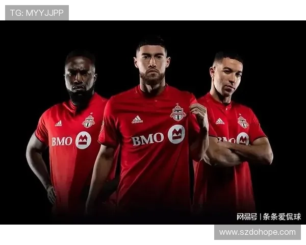 纽约城发布海报热身迎战迈阿密国际比赛时间定于11月30日早上7点