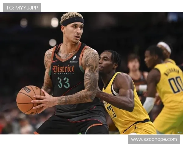 雄鹿客战猛龙库兹马左脚踝扭伤将缺席本场比赛