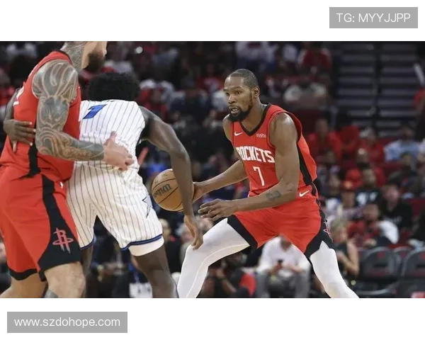 KD强调各队超远三分与长篮板快攻目标每场得分30分