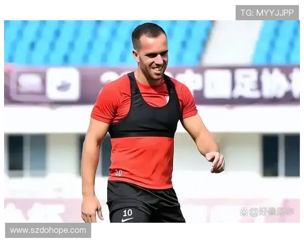 国足热身赛前景堪忧国脚未接到集训通知面临困境