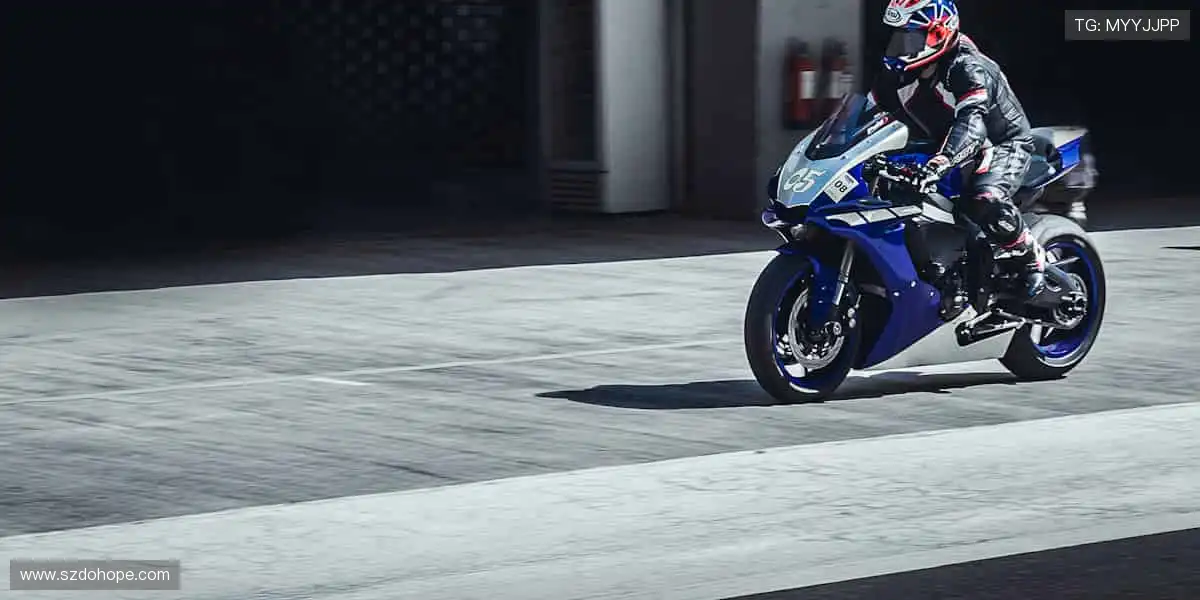 🔥全球赛事,一触即发!⚽️🏀你的热血主场,就在这里!